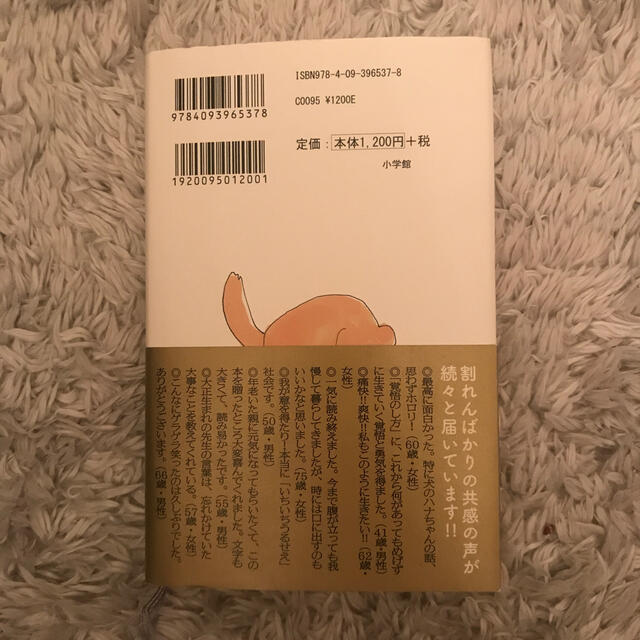 九十歳。何がめでたい　佐藤愛子 エンタメ/ホビーの本(文学/小説)の商品写真