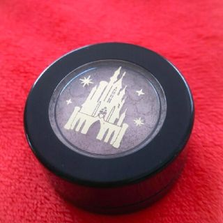 カラーポップ(colourpop)のカラーポップ ディズニープリンセスコラボアイシャドウ(アイシャドウ)