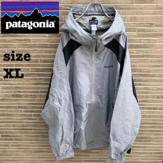 パタゴニア Patagonia コーデ ナイロンジャケット メンズ の通販 15点 パタゴニアのメンズを買うならラクマ パタゴニア Patagonia コーデ ナイロンジャケット メンズ の通販 15点 パタゴニアのメンズを買うならラクマ