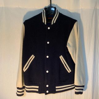 マックレガー スタジャン(メンズ)の通販 36点 | McGREGORのメンズを マックレガー スタジャン(メンズ)の通販 36点 | McGREGORのメンズを