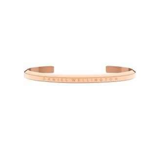 ダニエルウェリントン(Daniel Wellington)のDW ブレスレット(ブレスレット/バングル)