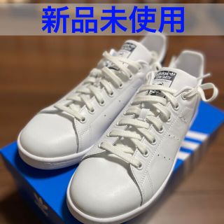 アディダス(adidas)のアディダス　スタンスミス　adidas stan smith(スニーカー)