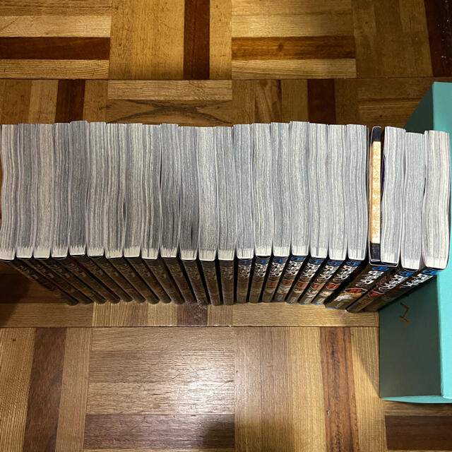 おまけ付き】鬼滅の刃 1〜23巻 全巻 セット おまけ付き】鬼滅の刃 1〜23巻 全巻 セット