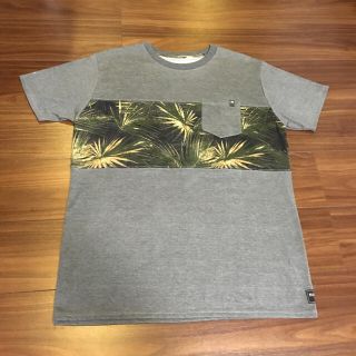 ビラボン(billabong)のBILLABONG水陸両用ラッシュガード(Tシャツ/カットソー(半袖/袖なし))