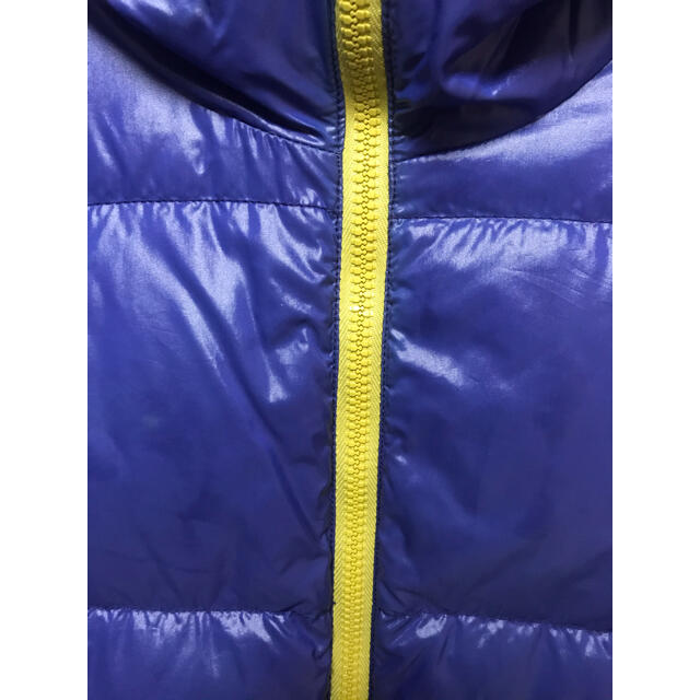 Duvetica デュベティカ ダウンジャケット メンズ 46サイズの通販 By Get S Shop デュベティカならラクマ Duvetica デュベティカ ダウンジャケット メンズ 46サイズの通販 By Get S Shop デュベティカならラクマ