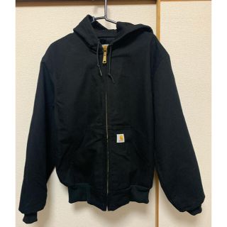 カーハート(carhartt)のcarhartt USA アクティブジャケット(その他)