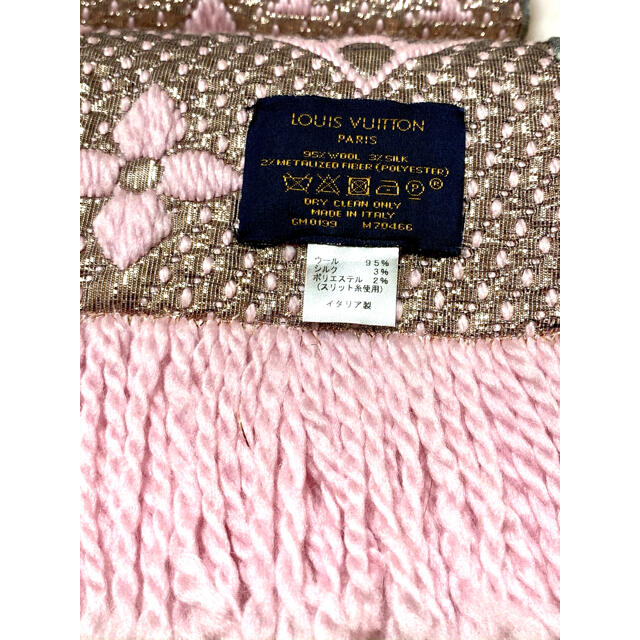 LOUIS VUITTON - ✴︎国内正規✴︎白タグ✴︎新品未使用✴︎ルイ LOUIS VUITTON - ✴︎国内正規✴︎白タグ✴︎新品未使用✴︎ルイ