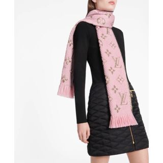 LOUIS VUITTON - ✴︎国内正規✴︎白タグ✴︎新品未使用✴︎ルイ