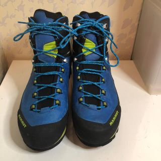 マムート ヒールの通販 35点 | Mammutを買うならラクマ