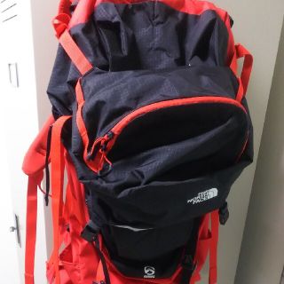 ザノースフェイス(THE NORTH FACE)のTHE NORTH FACE 【リュックサック】(バッグパック/リュック)