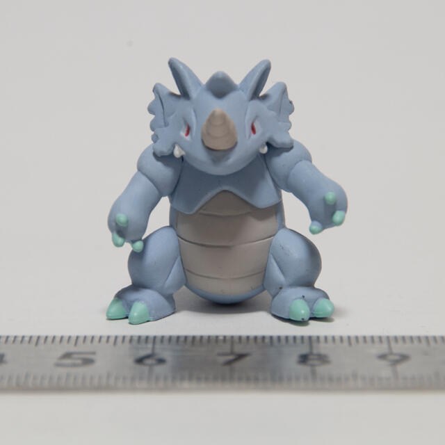 ポケモン 吉野家 ポケモン コラボフィギュア サイドンの通販 By Omiso S Shop ポケモンならラクマ