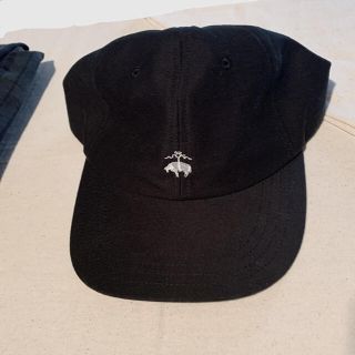 Brooks Brothers(キャップ)のフリマアイテム一覧 Brooks Brothers(キャップ)のフリマアイテム一覧