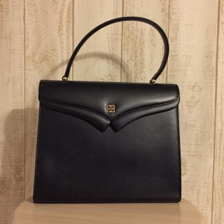 ジバンシィ(GIVENCHY)の新品未使用 GIVENHY ハンドバッグ(ハンドバッグ)