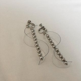 トーガ(TOGA)のearring or pierce♡(イヤリング)