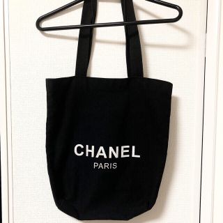 シャネル(CHANEL)のCHANELト−トバッグ(トートバッグ)