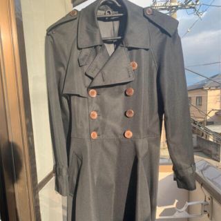 Jean Paul GAULTIER ジャンポール・ゴルチエ GAU...+sobrape.com.br