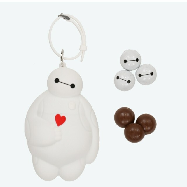 Disney 東京ディズニーリゾート限定品 ベイマックス チョコレートの通販 By ラクマ最大ディズニーショップ 復活祭 ディズニーならラクマ Disney 東京ディズニーリゾート限定品 ベイマックス チョコレートの通販 By ラクマ最大ディズニーショップ 復活祭 ディズニーならラクマ