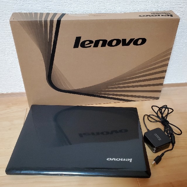 lenovo  G50-80