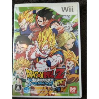 ドラゴンボール wii ゲーム 187312-ドラゴンボール wii ゲーム - Mbaheblogjpal12