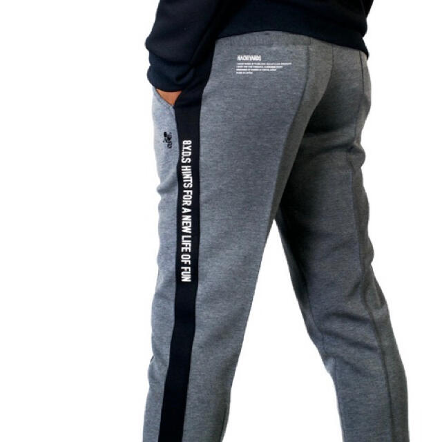 8YARDSパンツ www.iespplampa.edu.pe