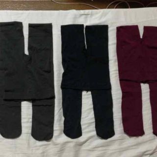 ♡ももさま専用♡(タイツ/ストッキング)