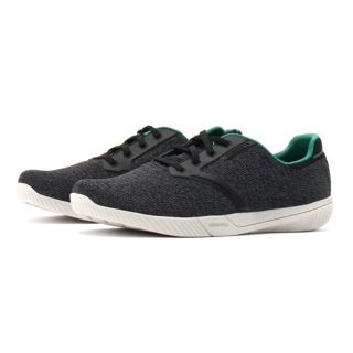 メレル(MERRELL)のMERRELL　ローストレベル　サイクリングシューズ　カジュアルシューズ　(スニーカー)