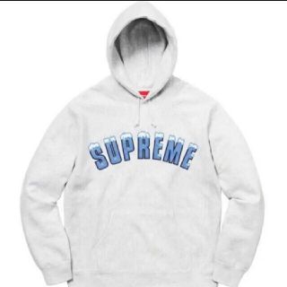 シュプリーム(Supreme)のRichman様専用(その他)