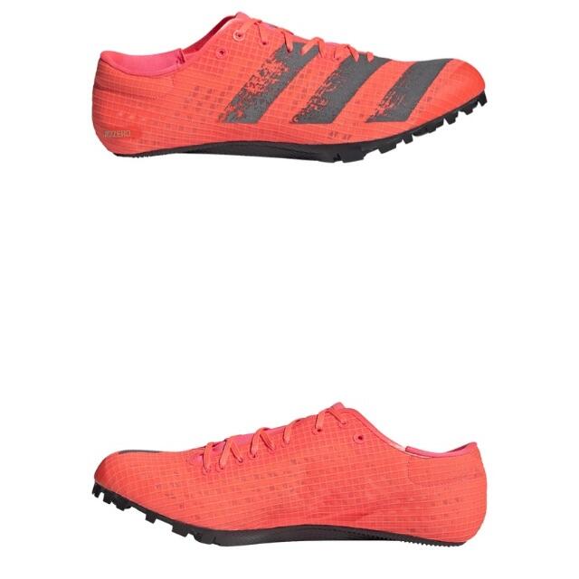 adizero finesse