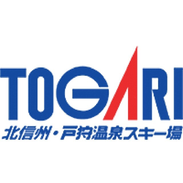 施設利用券ボバさま専用 戸狩温泉スキー場 リフト１日 引換券 4枚