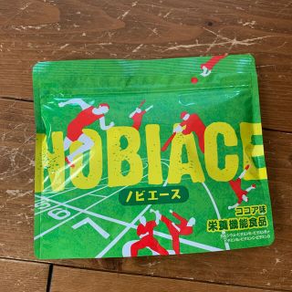 ノビエース(その他)