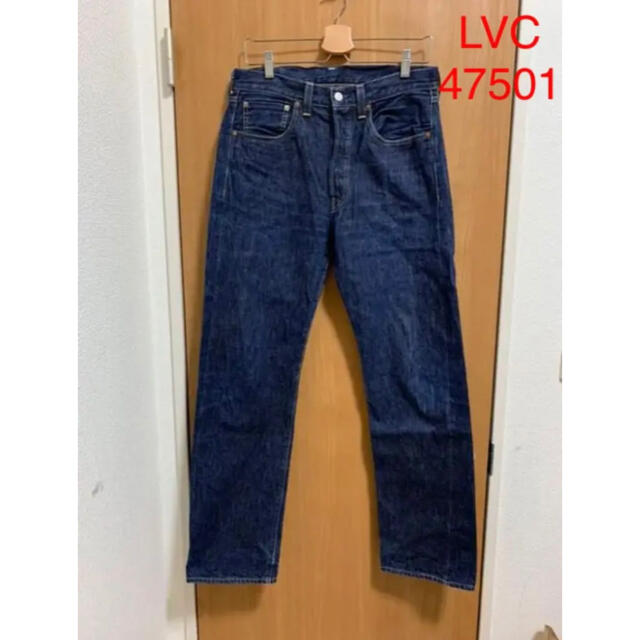LEVIS 501xx(47501) W33 | centurymotorinnfinley.com.au