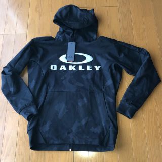 オークリー(Oakley)のまさんり様専用(パーカー)