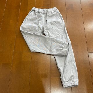 ブランシェス(Branshes)のbranshes  130cm  ズボン(パンツ/スパッツ)