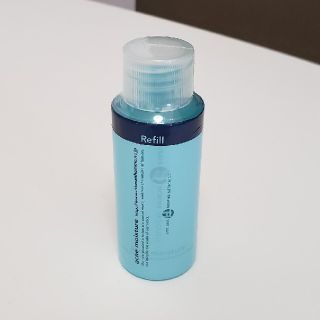 エテュセ(ettusais)のエテュセ オム 薬用アクネモイスチャー レフィル(50ml)(乳液/ミルク)