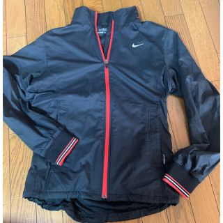 ナイキ(NIKE)のナイキゴルフ　ジャケット　2セット(ウエア)