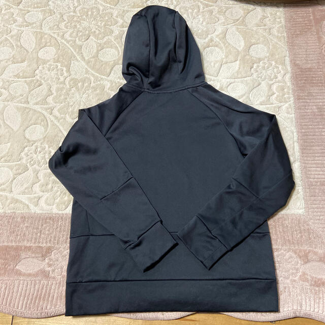 NIKE(ナイキ)のNIKE⭐︎パーカー　Ｌ キッズ/ベビー/マタニティのキッズ服男の子用(90cm~)(その他)の商品写真