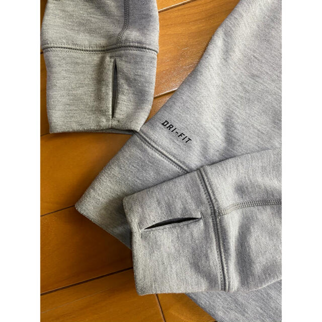 Nike Nike Dri Fit ウィメンズ レディース ドライフィットパーカー Lの通販 By Op ナイキならラクマ Nike Nike Dri Fit ウィメンズ レディース ドライフィットパーカー Lの通販 By Op ナイキならラクマ