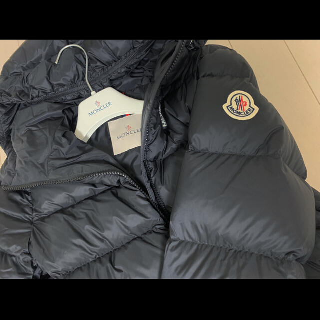 レディースMONCLER ダウン レディース