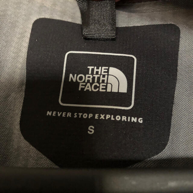 THE NORTH FACE(ザノースフェイス)のThe north face/マウンテンパーカ メンズのジャケット/アウター(マウンテンパーカー)の商品写真
