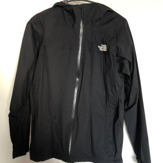 ザノースフェイス(THE NORTH FACE)のThe north face/マウンテンパーカ(マウンテンパーカー)