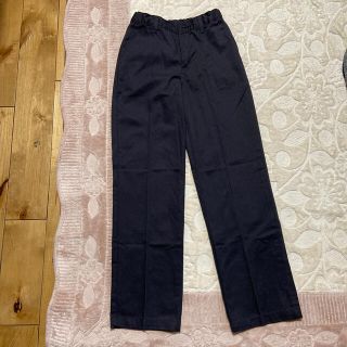 ディッキーズ(Dickies)のディッキーズ　STチノパンツ⭐︎１４　ブラック(パンツ/スパッツ)