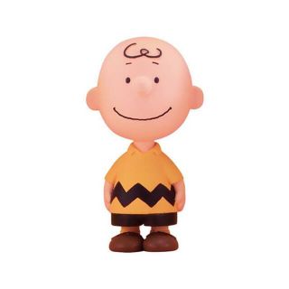 スヌーピー(SNOOPY)のPEANUTS ならぶんです。 チャーリー・ブラウン 単品 スヌーピー ピーナッ(その他)