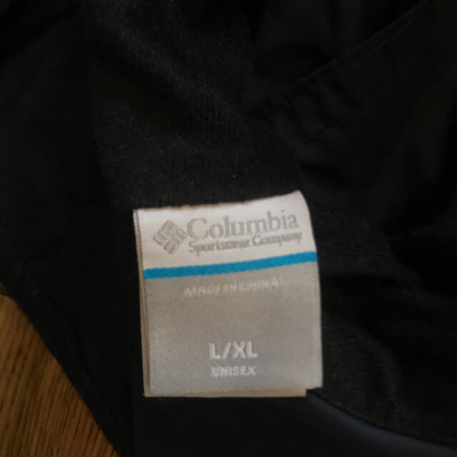 Columbia(コロンビア)の帽子(Columbia) レディースの帽子(ハット)の商品写真