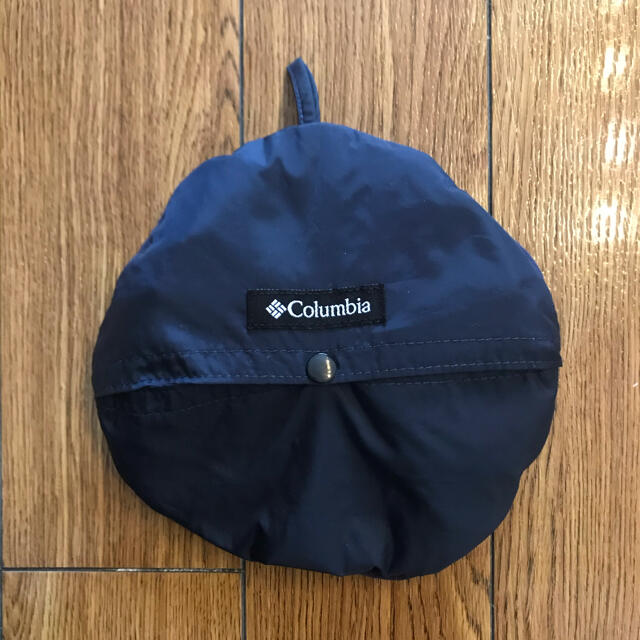 Columbia(コロンビア)の帽子(Columbia) レディースの帽子(ハット)の商品写真