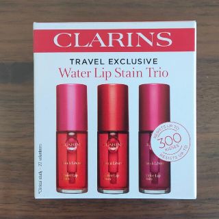 クラランス(CLARINS)のユキコ様専用(口紅)