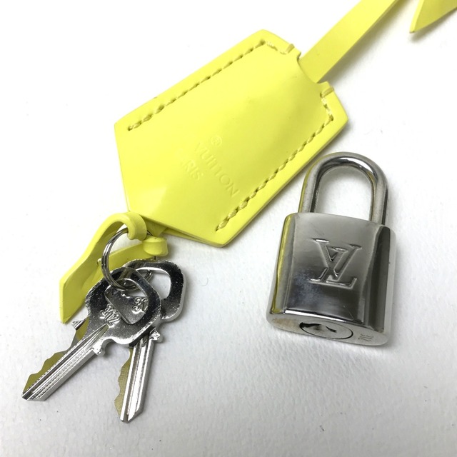 ルイヴィトン スピーディ・キューブPM 2WAYバッグ M48902 ダミエ | www