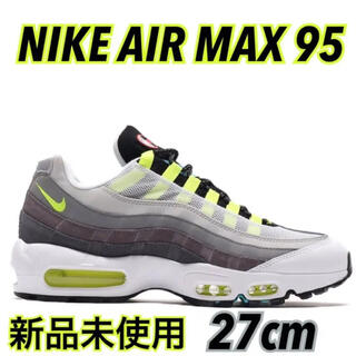 air max 37
