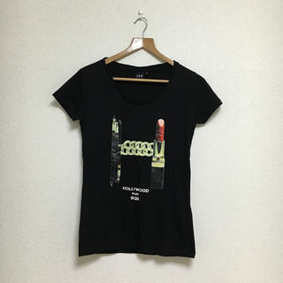 ハリウッドメイド(HOLLYWOOD MADE)のHollywood made Tシャツ(Tシャツ(半袖/袖なし))