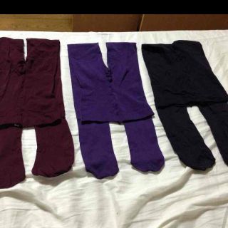 ♡砂糖さま専用♡(その他)