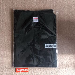 シュプリーム(Supreme)のsupremeTシャツ (Tシャツ(半袖/袖なし))